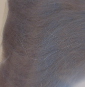 wool dabb grey ����������� ������� ����� 